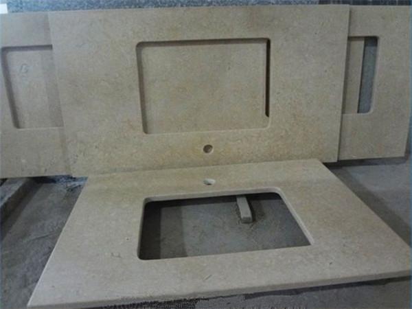 galala marble