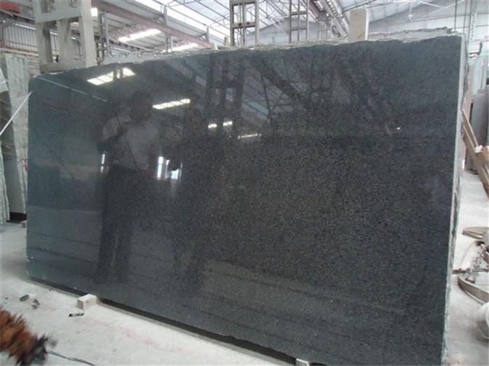 New granite G654