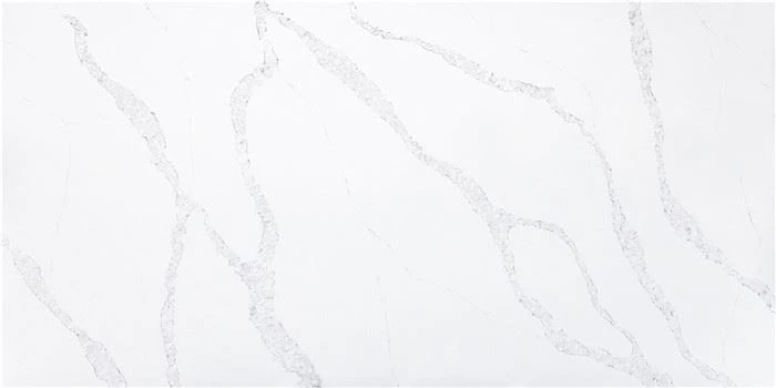 quartz countertops calacatta slab