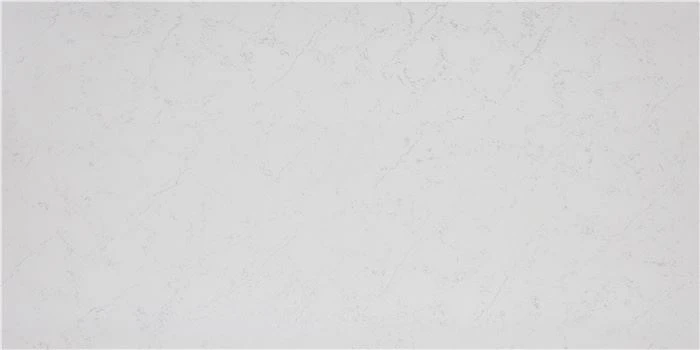 white carrara quartz kitchen countertops slab