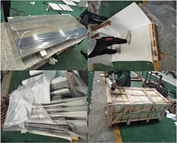 bolivia blue quartzite packing bolivia blue quartzite packing