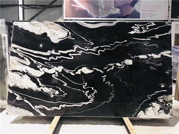 copacabana quartzite