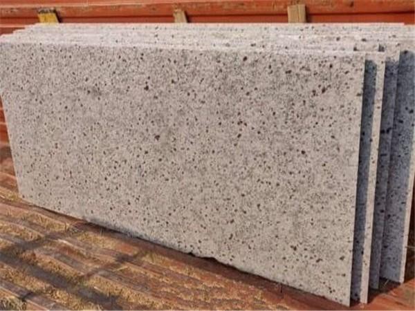 white galaxy granite countertops white star granite countertops