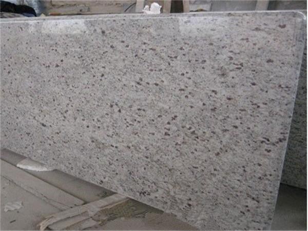 white star granite countertops white galaxy granite countertop