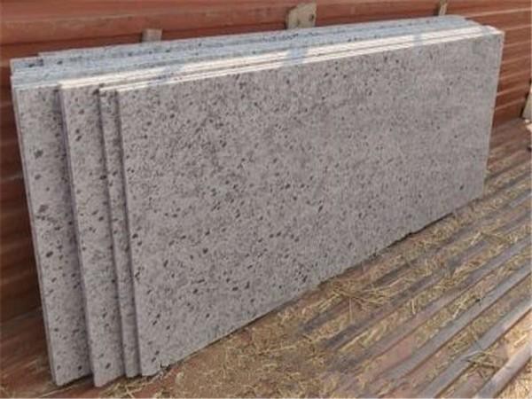 white star granite countertops indian white galaxy granite countertops