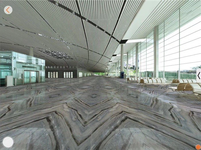 Blue  Danube marble  Tiles for floor