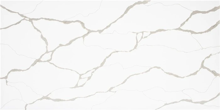 calacatta gold quartz home depot slabs