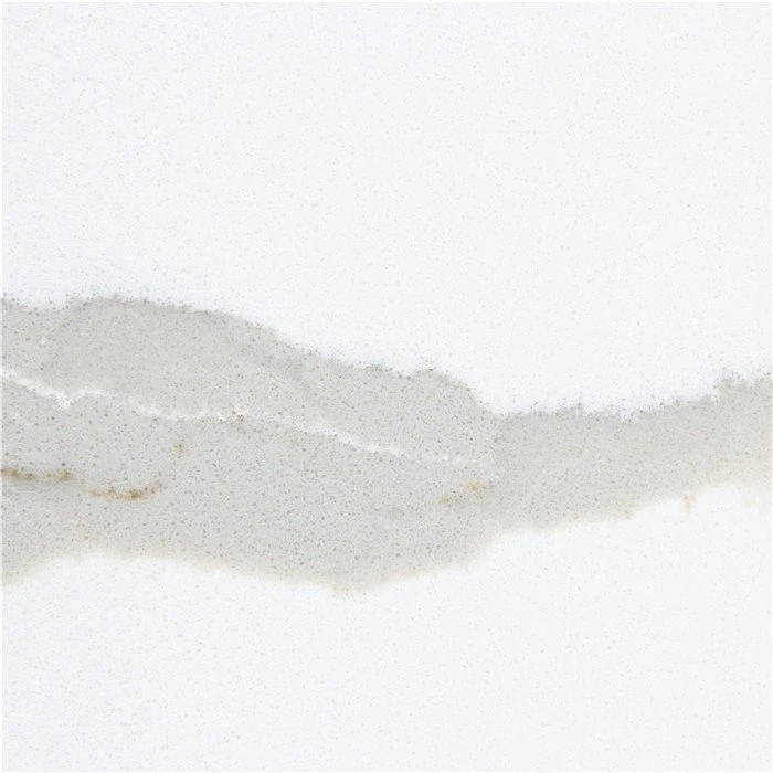 calacatta gold quartz home depot vanity top