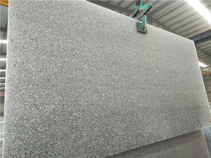 Granito Pérola Luna G603