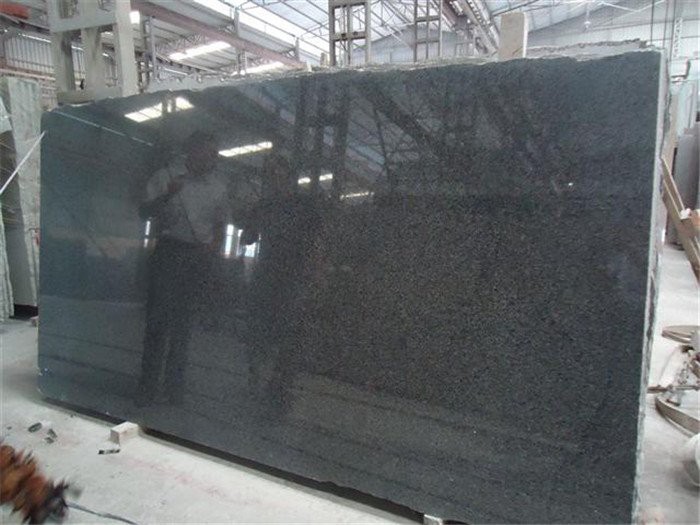 Granito Novo G654