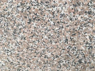 Granito Rosa Chima