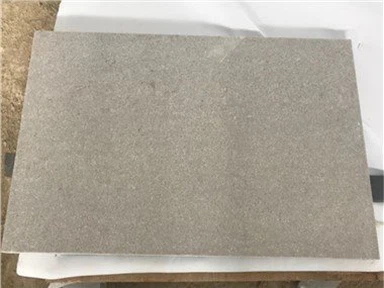 Ladrilhos de piso com efeito de mármore cinza