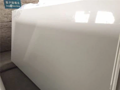 Quartzo Branco Puro