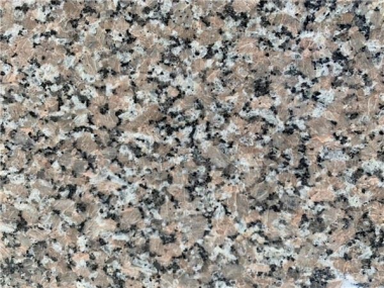 Granito Rosa Porrino
