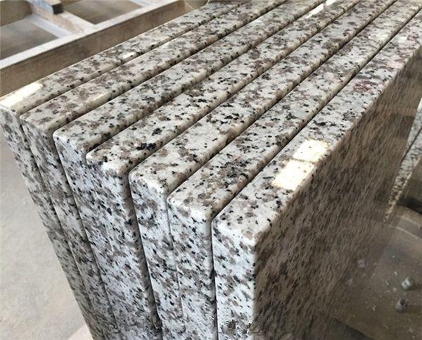 swan white granite countertops vanitytop worktop