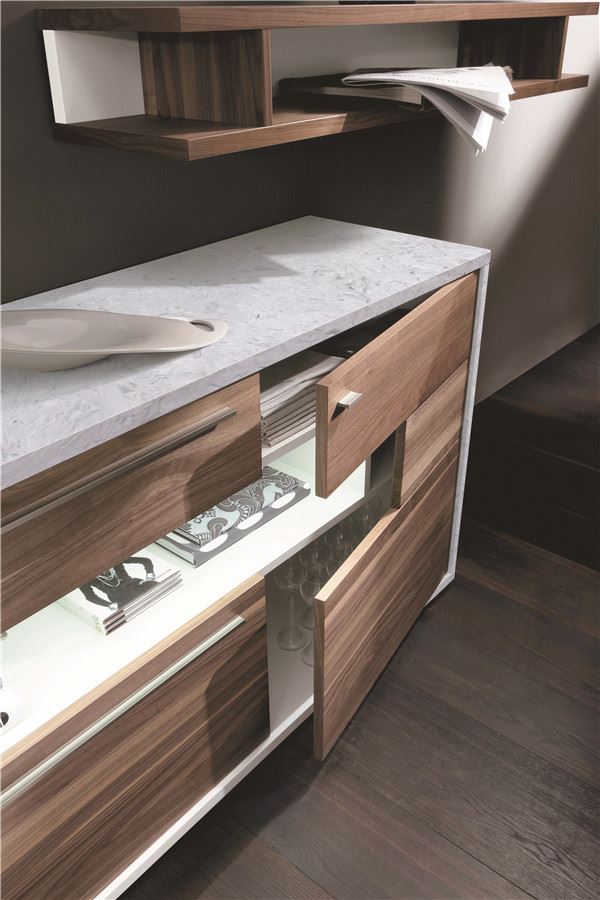white fusion quartz for countertops