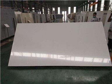 Quartzo Branco Conton