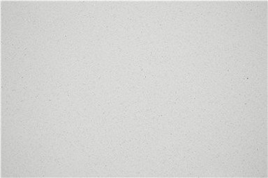 Quartzo Branco Polar Cristal