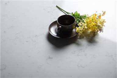 Quartzo Ônix Carrara