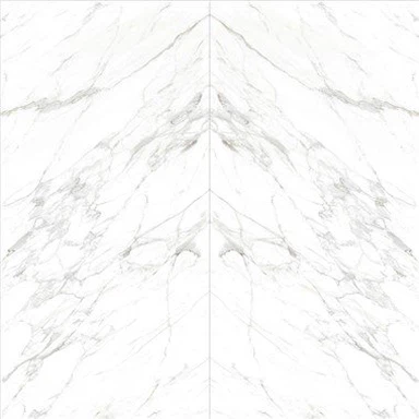 Banheiro em laje de porcelanato