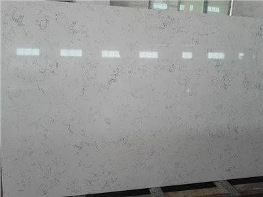 Quartzo Branco Vega