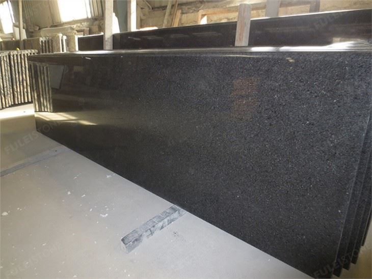 Black-Pearl-Granite-Countertops