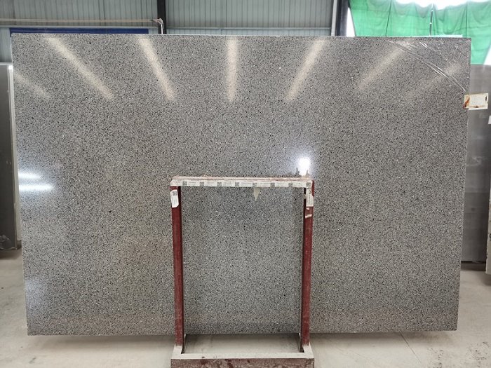 Polidor de azulejo Terrazzo