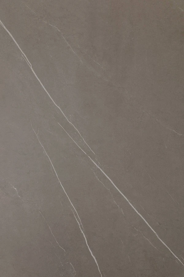 Pietra Grey Sintered Stone