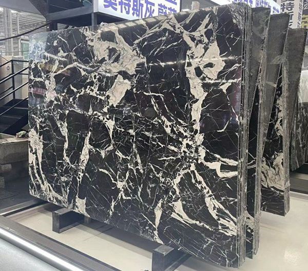 product-600-528