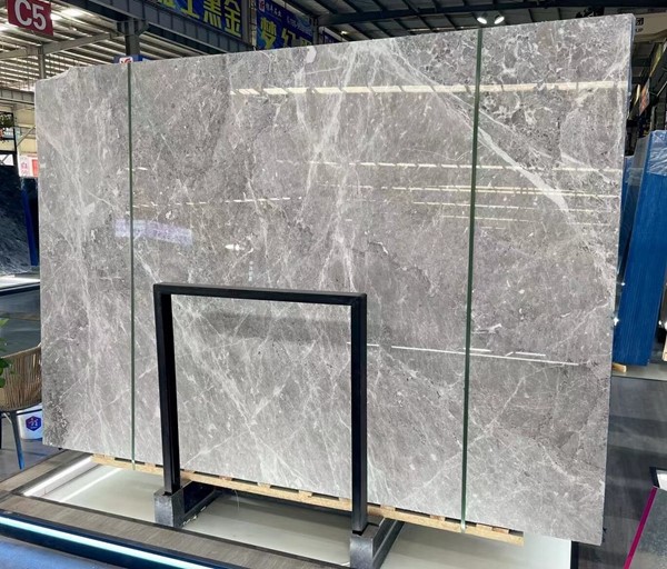 product-600-512 product-600-512