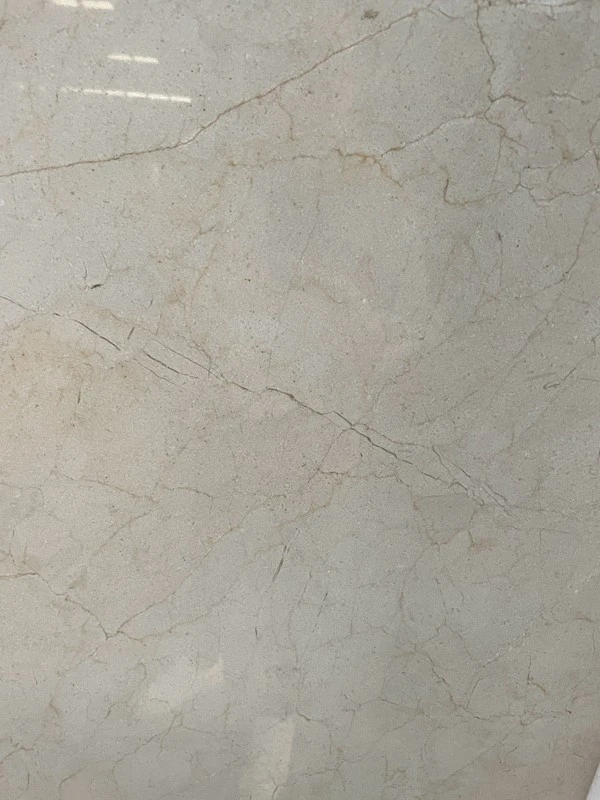 product-600-800 product-600-800