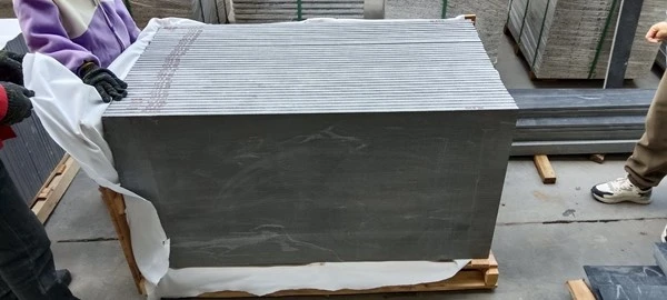 product-600-270 product-600-270