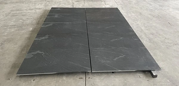 product-600-291 product-600-291