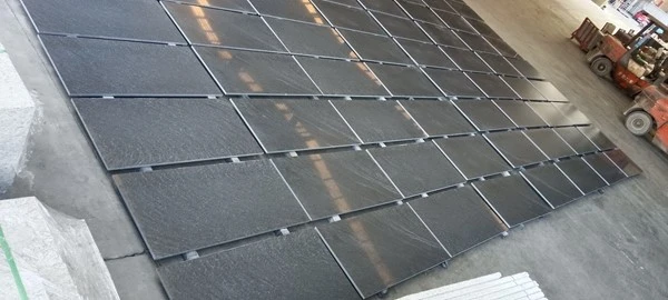 product-600-270 product-600-270