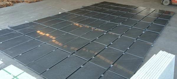 product-600-270 product-600-270