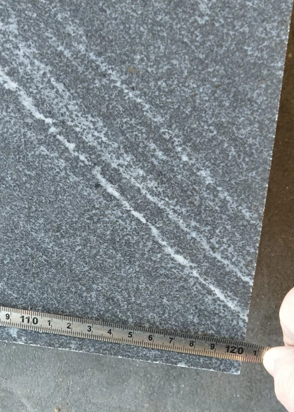 product-600-841 product-600-841