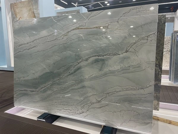 product-600-450 product-600-450