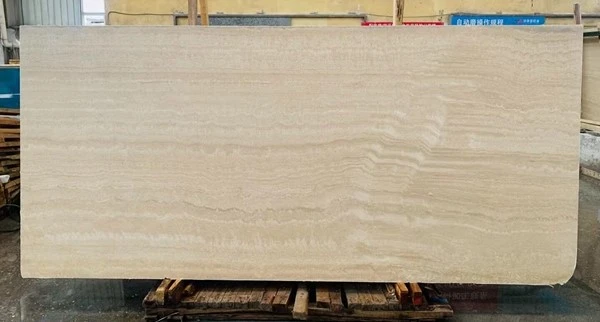 product-600-322 product-600-322