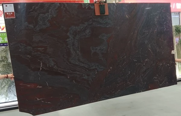 product-600-385 product-600-385