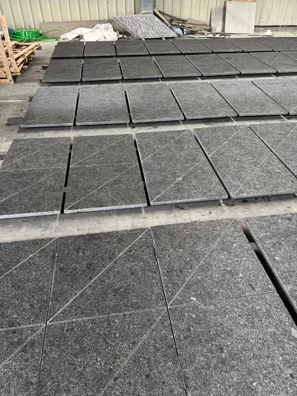 product-600-800 product-600-800