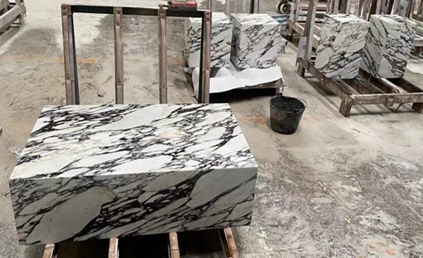 product-600-366 product-600-366