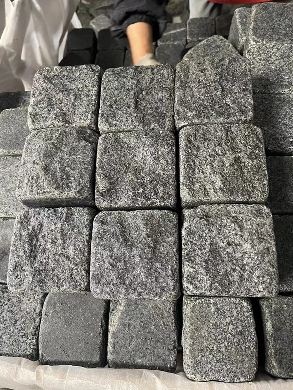 product-600-800