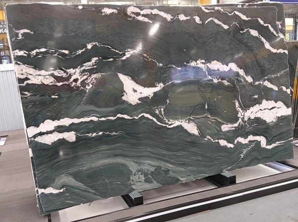 product-600-447 product-600-447