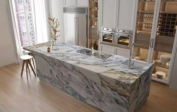 product-600-379 product-600-379