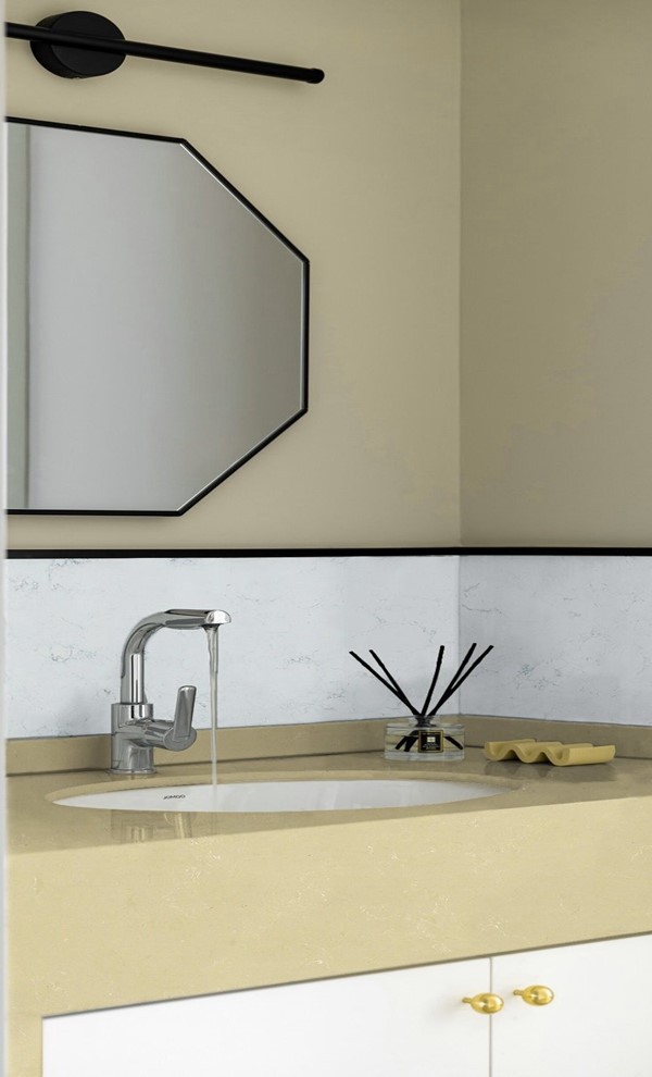 product-600-990