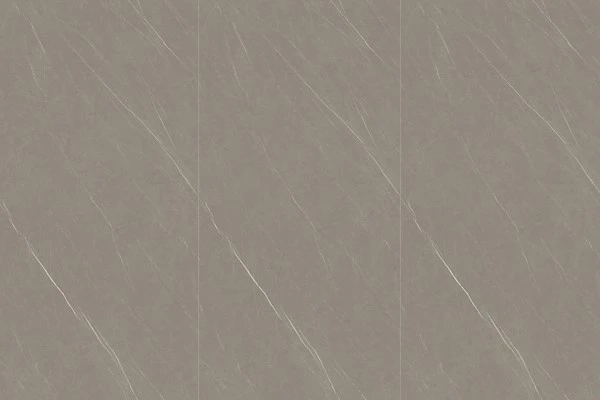 product-600-400