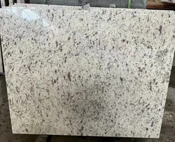 product-600-486 product-600-486