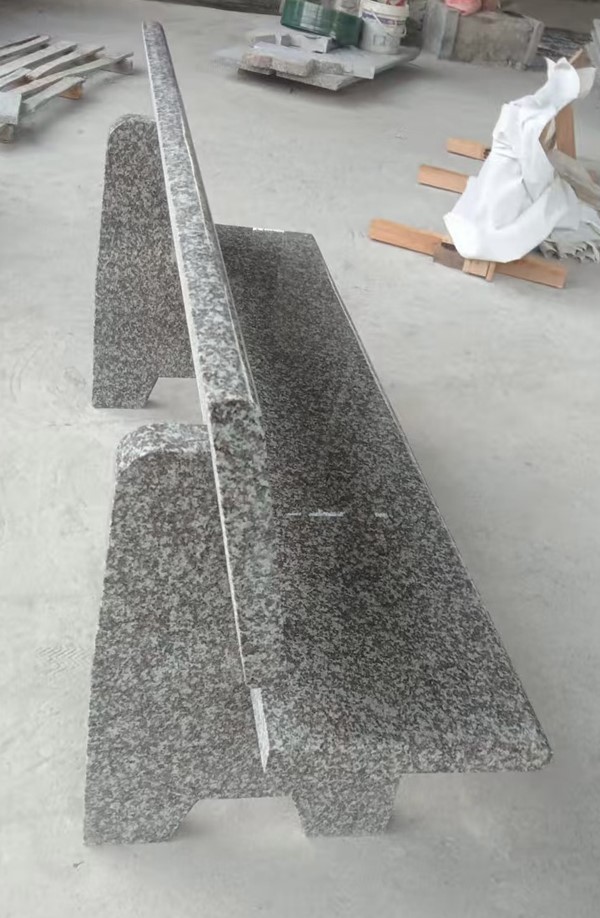 product-600-918 product-600-918