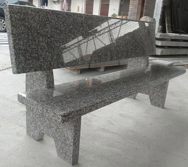 product-600-532 product-600-532