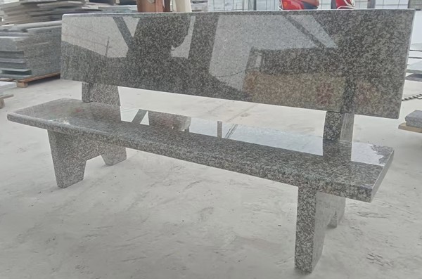 product-600-397 product-600-397